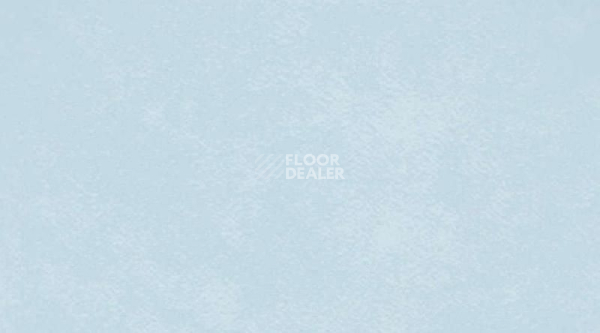 Линолеум Gerflor Настенное покрытие Mural Calypso 7408 Skyline фото 1 | FLOORDEALER